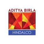 Hindalco_Logo