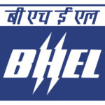 bhel
