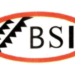 bsi