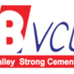 bvcl