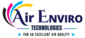 Air Enviro Technology
