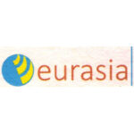 eurasia