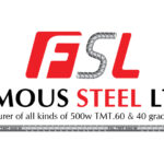 fsl