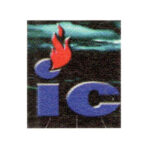 ic
