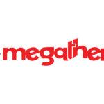 mega