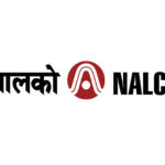 nalco