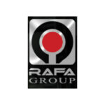 rafa