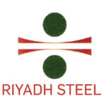riyadh