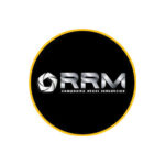 rrm