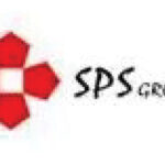 sps