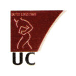 uc