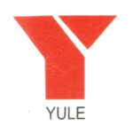 yule