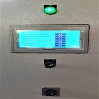 61_collage_a_240x240