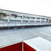 IMG_0700_2-scaled_240x240