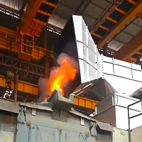 WhatsApp_Video_2023-07-03_at_11