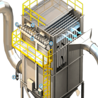 bbbbbbbbbbbbbbbbb_240x240