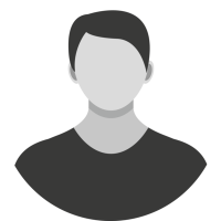 people-face-avatar-icon-cartoon